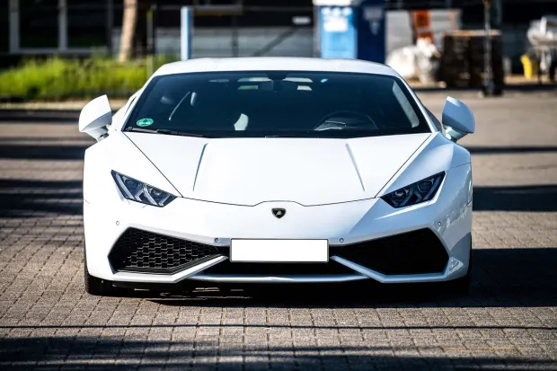 Enzo Kasino Apl Android/iOS