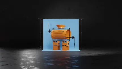 Enzo Kasino Apl Mudah Alih